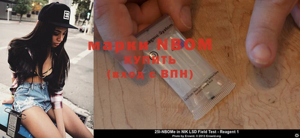 МДПВ Алзамай