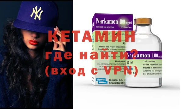МДПВ Алзамай