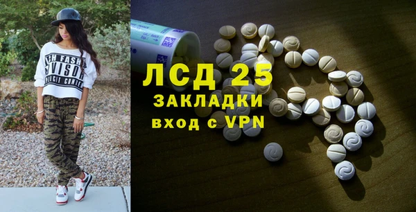 эйфоретик Михайловск