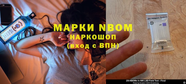 МДПВ Алзамай